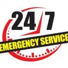 Business 16 image MPS ELECTRICAL CONTRACTORS LTD Electricians & Electrical Contractors in Leeds We