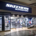 Business 17 image MPS ELECTRICAL CONTRACTORS LTD Electricians & Electrical Contractors in Leeds We