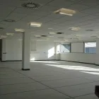 Business 18 image MPS ELECTRICAL CONTRACTORS LTD Electricians & Electrical Contractors in Leeds We