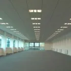 Business 19 image MPS ELECTRICAL CONTRACTORS LTD Electricians & Electrical Contractors in Leeds We