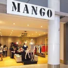 Business 21 image MPS ELECTRICAL CONTRACTORS LTD Electricians & Electrical Contractors in Leeds We