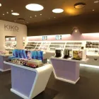 Business 22 image MPS ELECTRICAL CONTRACTORS LTD Electricians & Electrical Contractors in Leeds We