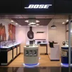 Business 23 image MPS ELECTRICAL CONTRACTORS LTD Electricians & Electrical Contractors in Leeds We