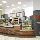 Business 24 image MPS ELECTRICAL CONTRACTORS LTD Electricians & Electrical Contractors in Leeds We