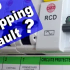 Business 26 image MPS ELECTRICAL CONTRACTORS LTD Electricians & Electrical Contractors in Leeds We