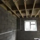 Business 27 image MPS ELECTRICAL CONTRACTORS LTD Electricians & Electrical Contractors in Leeds We