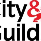 Business 29 image MPS ELECTRICAL CONTRACTORS LTD Electricians & Electrical Contractors in Leeds We