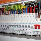 Business 35 image MPS ELECTRICAL CONTRACTORS LTD Electricians & Electrical Contractors in Leeds We
