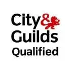 Business 37 image MPS ELECTRICAL CONTRACTORS LTD Electricians & Electrical Contractors in Leeds We