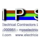 Business 38 image MPS ELECTRICAL CONTRACTORS LTD Electricians & Electrical Contractors in Leeds We