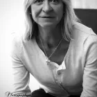 Business 4 image MR CLUTCH AUTOCENTRES Garage Services in Slough Be