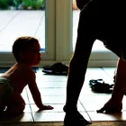 Business 6 image MR CLUTCH AUTOCENTRES Garage Services in Slough Be