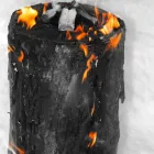 Business 2 image MR CLUTCH AUTOCENTRES Garage Services in Slough Be