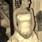 Business 3 image MR CLUTCH AUTOCENTRES Garage Services in Slough Be