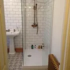 Business 1 image MR PLUMBER Plumbers in Hove Ea