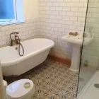 Business 2 image MR PLUMBER Plumbers in Hove Ea