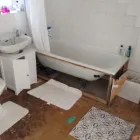 Business 3 image MR PLUMBER Plumbers in Hove Ea