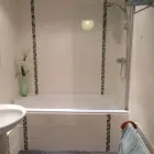 Business 4 image MR PLUMBER Plumbers in Hove Ea