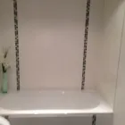 Business 5 image MR PLUMBER Plumbers in Hove Ea