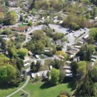 Business 2 image MR ROWE Chimney Sweeps in Northampton No