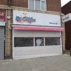 Business 1 image MR SHAKES MILKSHAKE BAR LTD Cafes & Coffee Shops in Harrow Mi