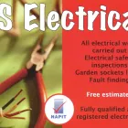 Business 2 image MR STEED'S DRY CLEANERS Dry Cleaners in London Gr