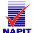 Business 1 image MR STEED'S DRY CLEANERS Dry Cleaners in London Gr