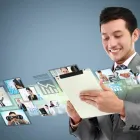 Business 1 image MR TESOL Web Developers in London Gr