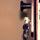 Business 1 image MRFLOYD LOCKSMITH WANDSWORTH Locksmiths in London Gr