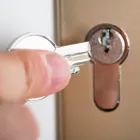 Business 2 image MRFLOYD LOCKSMITH WANDSWORTH Locksmiths in London Gr