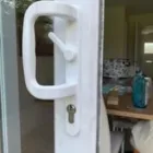 Business 10 image MSC LOCKSMITHS Woodworking in Liverpool Me