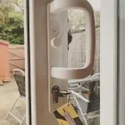 Business 12 image MSC LOCKSMITHS Woodworking in Liverpool Me