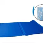 Business 4 image MUCKY PAW PETS LLC Pets & Animals in London Gr