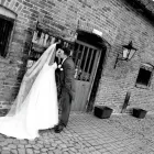 Business 12 image MULTI-I-TEL INTERNATIONAL Telecommunication Equipment in Liverpool Me