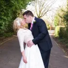 Business 15 image MULTI-I-TEL INTERNATIONAL Telecommunication Equipment in Liverpool Me