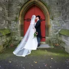 Business 16 image MULTI-I-TEL INTERNATIONAL Telecommunication Equipment in Liverpool Me