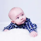 Business 17 image MULTI-I-TEL INTERNATIONAL Telecommunication Equipment in Liverpool Me