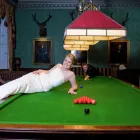 Business 18 image MULTI-I-TEL INTERNATIONAL Telecommunication Equipment in Liverpool Me