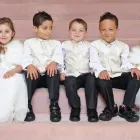 Business 20 image MULTI-I-TEL INTERNATIONAL Telecommunication Equipment in Liverpool Me