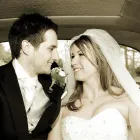 Business 22 image MULTI-I-TEL INTERNATIONAL Telecommunication Equipment in Liverpool Me