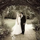 Business 24 image MULTI-I-TEL INTERNATIONAL Telecommunication Equipment in Liverpool Me