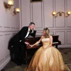 Business 26 image MULTI-I-TEL INTERNATIONAL Telecommunication Equipment in Liverpool Me