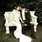 Business 27 image MULTI-I-TEL INTERNATIONAL Telecommunication Equipment in Liverpool Me