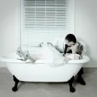 Business 2 image MULTI-I-TEL INTERNATIONAL Telecommunication Equipment in Liverpool Me