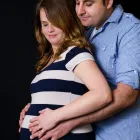 Business 3 image MULTI-I-TEL INTERNATIONAL Telecommunication Equipment in Liverpool Me