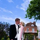 Business 5 image MULTI-I-TEL INTERNATIONAL Telecommunication Equipment in Liverpool Me