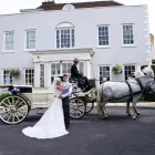 Business 6 image MULTI-I-TEL INTERNATIONAL Telecommunication Equipment in Liverpool Me