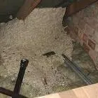 Business 1 image MUM'S RUN HOMES Home Care Services in Plymouth De