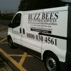 Business 3 image MUM'S RUN HOMES Home Care Services in Plymouth De