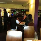 Business 2 image MUMBAI JUNCTION RESTAURANT Restaurants in Harrow Gr